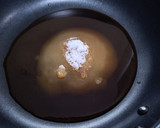 AI(chatGPT)のさつまいもフライ作り方4写真
