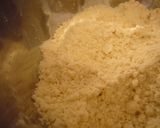 ♥卵&乳なし♥簡単♥バナナスコーン♥作り方2写真