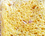 バジルが香るピザ風味食パン作り方6写真