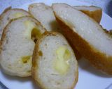 とろけるチキン☆トマト煮込み作り方8写真