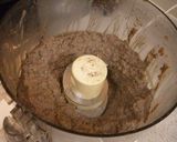 臭くない！鶏レバーペースト（2種）作り方9写真