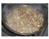 臭くない！鶏レバーペースト（2種）作り方8写真