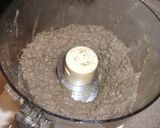 臭くない！鶏レバーペースト（2種）作り方10写真