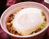 きゃべたまココット作り方5写真