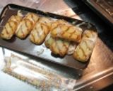 ☆★クリスマス★☆市販でお菓子の家作り方6写真