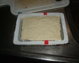 人参だけ！の白和え作り方1写真