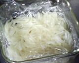 おでんの日のサラダ作り方1写真