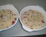長いもの元気焼き☆作り方5写真