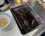 夙川マダムの龍皮巻き作り方2写真