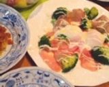 野菜たっぷり★ドライカレー作り方7写真