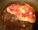 ちょっとだけヘルシーに、焼きトンカツ作り方5写真