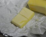 鯛雑炊作り方16写真