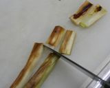 鯛雑炊作り方14写真