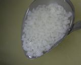 鯛雑炊作り方12写真