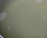 鯛雑炊作り方7写真