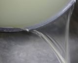 鯛雑炊作り方6写真