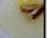 鯛雑炊作り方17写真