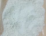 少ない油で簡単！ご飯が進む鶏の唐揚げ作り方3写真