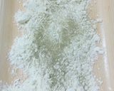 少ない油で簡単！ご飯が進む鶏の唐揚げ作り方4写真