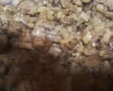 ゴマと金平の豆腐揚げさつまあげ風作り方1写真