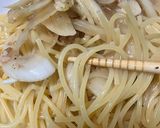 簡単　新玉ねぎとシーチキン和え作り方13写真