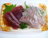 初めての鯛　～離乳食 第⑭弾～作り方2写真
