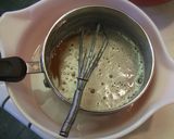 こがしバター作り方5写真