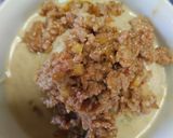 冷やし担々そうめん作り方8写真