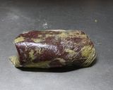 おうちでおいしくローストビーフ作り方4写真