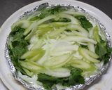おうちでおいしくローストビーフ作り方5写真