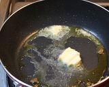 おうちでおいしくローストビーフ作り方9写真