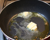 おうちでおいしくローストビーフ作り方9写真