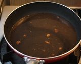 おうちでおいしくローストビーフ作り方10写真