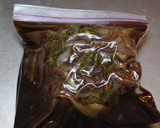 おうちでおいしくローストビーフ作り方11写真