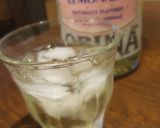 ＊キラキラ＊レモン酒作り方8写真