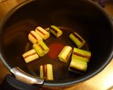 簡単とりせいろそば★年越しそばにも♬作り方2写真
