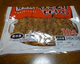 簡単とりせいろそば★年越しそばにも♬作り方1写真