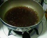 お弁当用冷凍おかず～豆腐のヘルシー肉団子作り方4写真