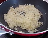鴨ももの煮込み作り方4写真