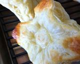 冷凍パイシートで簡単ナポレオンカップ作り方11写真