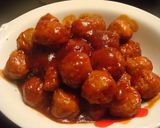 美味しい～！手作りバーベキューソース☆作り方7写真