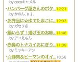 いつも褒められる自慢のグラタン作り方8写真