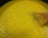 野菜スープ★カリフラワーとコーン作り方8写真