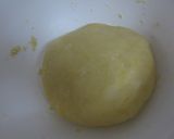 オランダ式アップルパイ作り方3写真