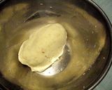 北海道の母の味・いも餅（いもだんご）作り方5写真