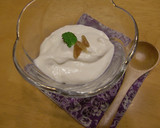 ☆簡単☆ゆずの砂糖漬け＆ゆず生姜茶作り方11写真