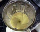 極旨!絶品濃厚カボチャスープ☆作り方3写真
