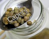 キャベツとサーモンのテリーヌ風作り方13写真