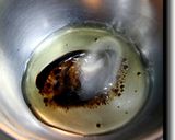 キャベツとサーモンのテリーヌ風作り方26写真