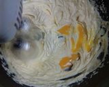 大好評のアメリカンクッキー(●´艸｀)作り方2写真